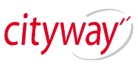 cityway